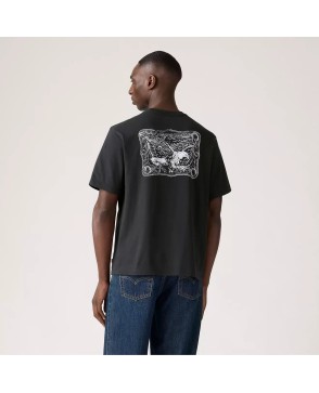 LEVI'S® Relaxed Graphic Tee...